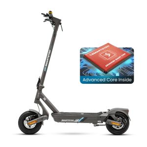 Patinete eléctrico Smartgyro K1