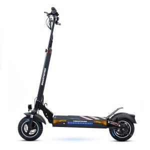 Patinete eléctrico smartGyro Speedway PRO Certificado