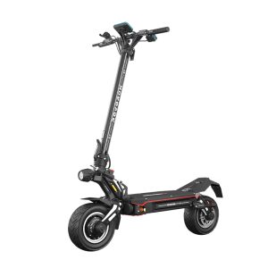 Rovoron S7 | 84V 37,1Ah Samsung