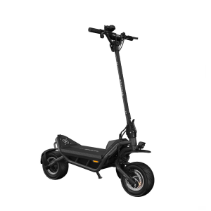 Rovoron R7 Pro | 60V 42,4Ah Samsung